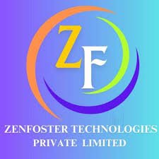 Zenfoster Logo